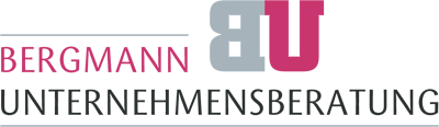 Bergmann Unternehmensberatung